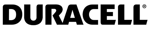 duracell-logo