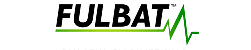 fulbat-logo