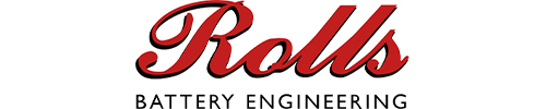 rolls-logo